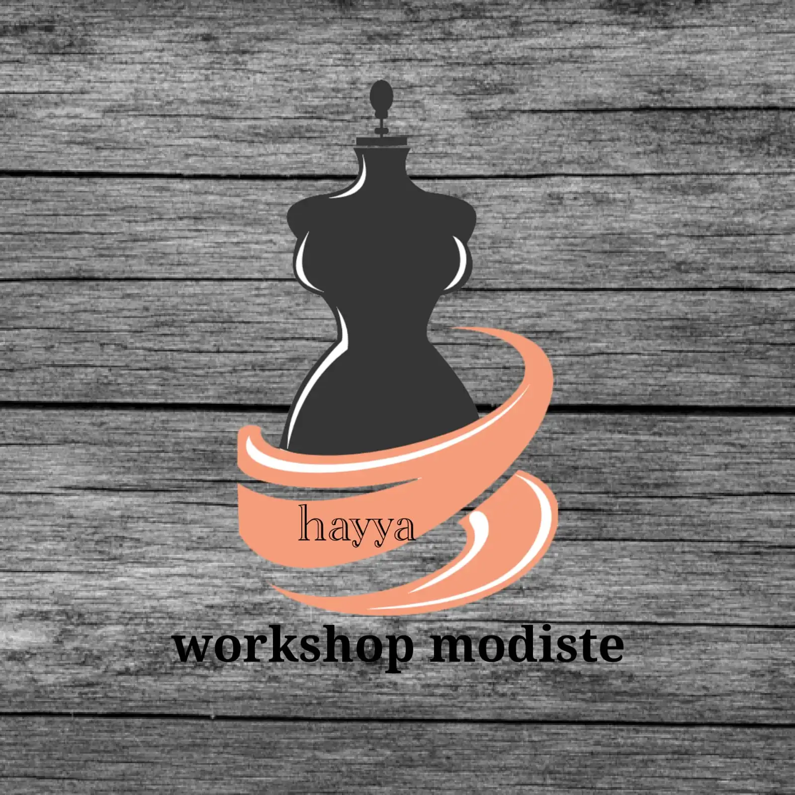 Hayya Modiste