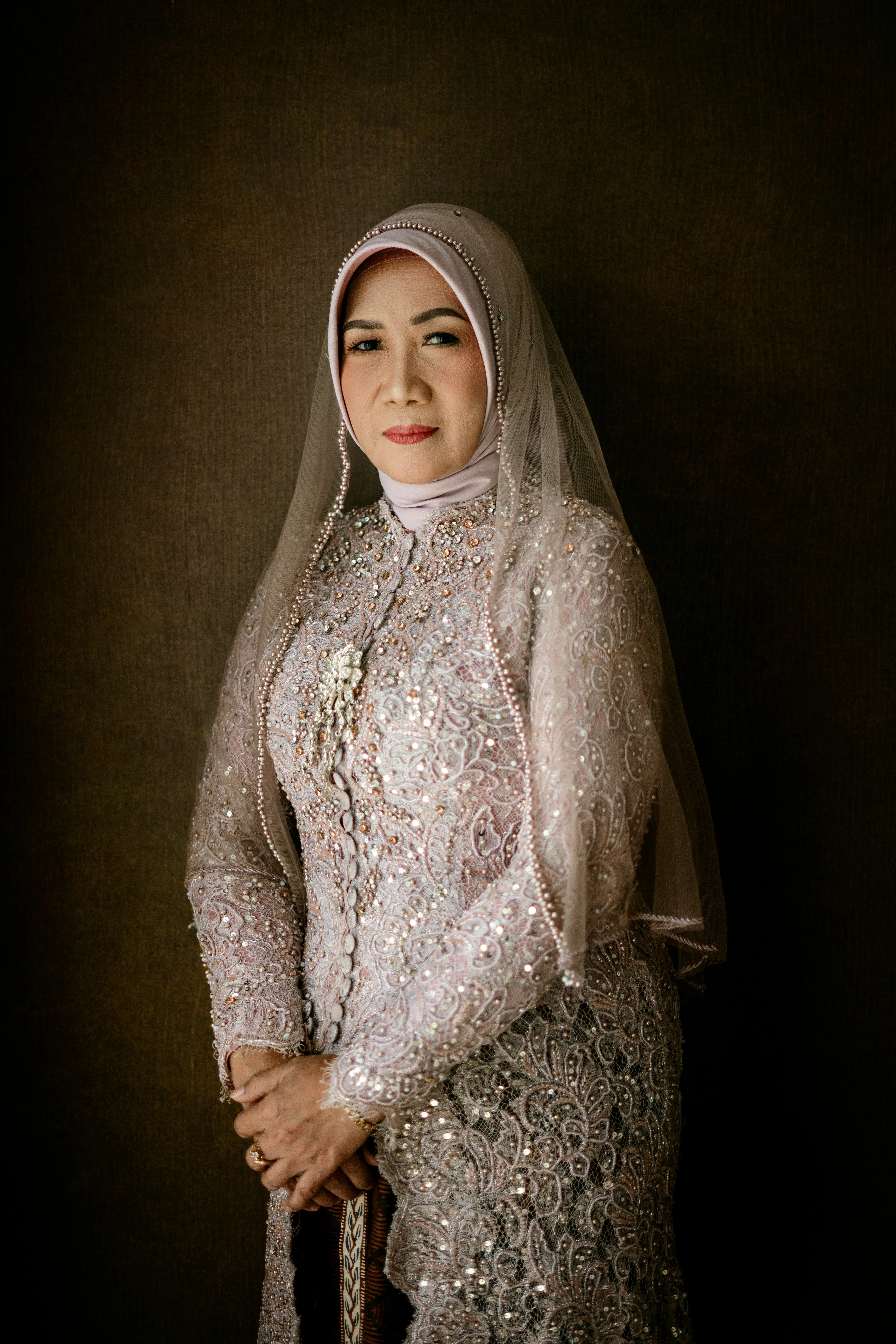 Kebaya